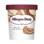 Helado-Haagen-Dazs-Dulce-de-Leche-Pote-473-ml-1-9647
