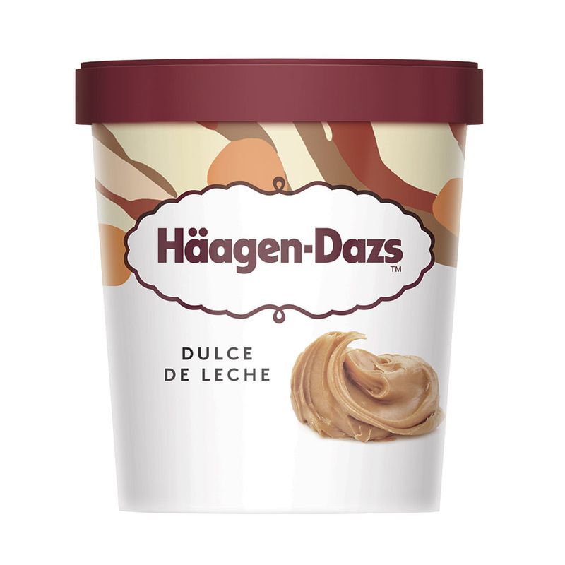 Helado-Haagen-Dazs-Dulce-de-Leche-Pote-473-ml-1-9647