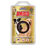 Collar-Antipulgas-Amigo-60-cm-1-29285