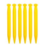 Set-6-Estacas-Alpes-Pl-stico-con-Martillo-2-198184660