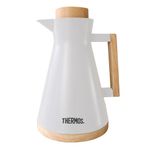 Jarra-Eco-Wood-Thermos-Blanca-1-L-1-296109515