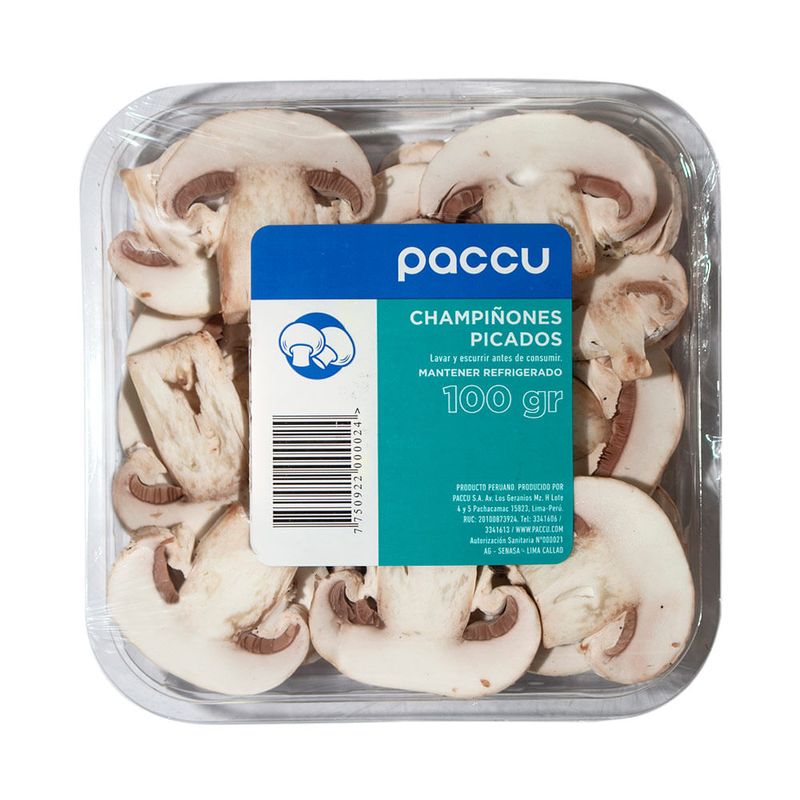 CHAMPI-ON-PICADO-X-100-GR-PACCU-CHAMP-PICADO-X-100-1-169037