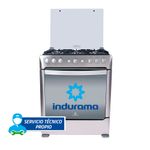Cocina-Indurama-Parma-Zafiro-Croma-1-295694556