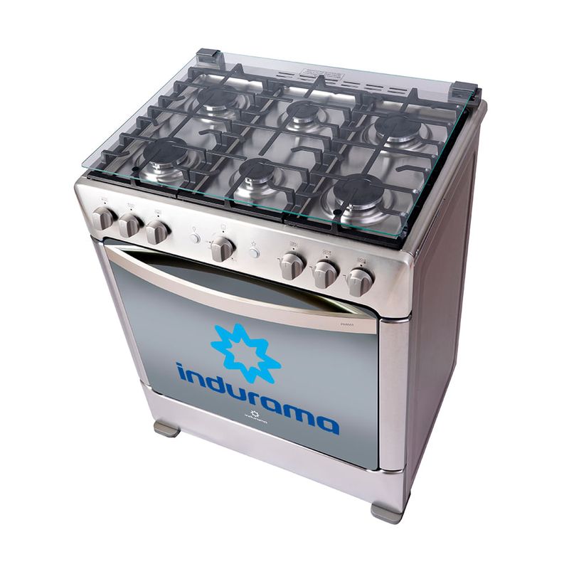 Cocina-Indurama-Parma-Zafiro-Croma-2-295694556