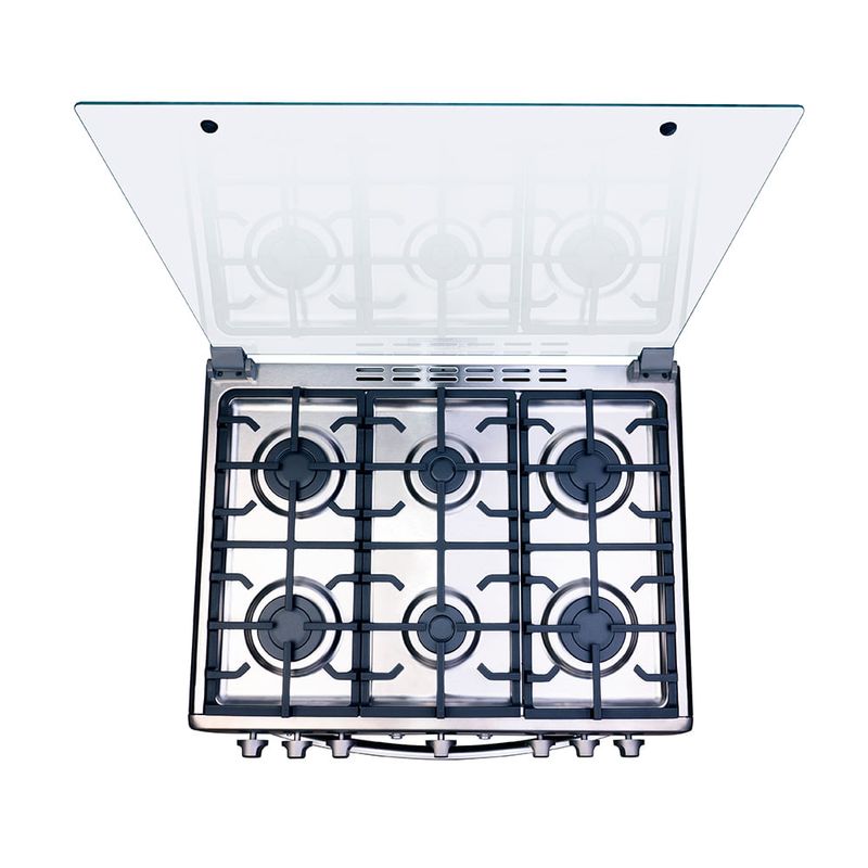 Cocina-Indurama-Parma-Zafiro-Croma-3-295694556