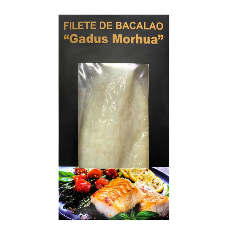 Filete-de-Bacalao-con-Piel-x-kg-1-170778