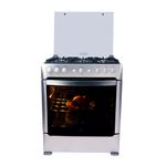 Cocina-Indurama-Parma-Zafiro-Croma-4-295694556