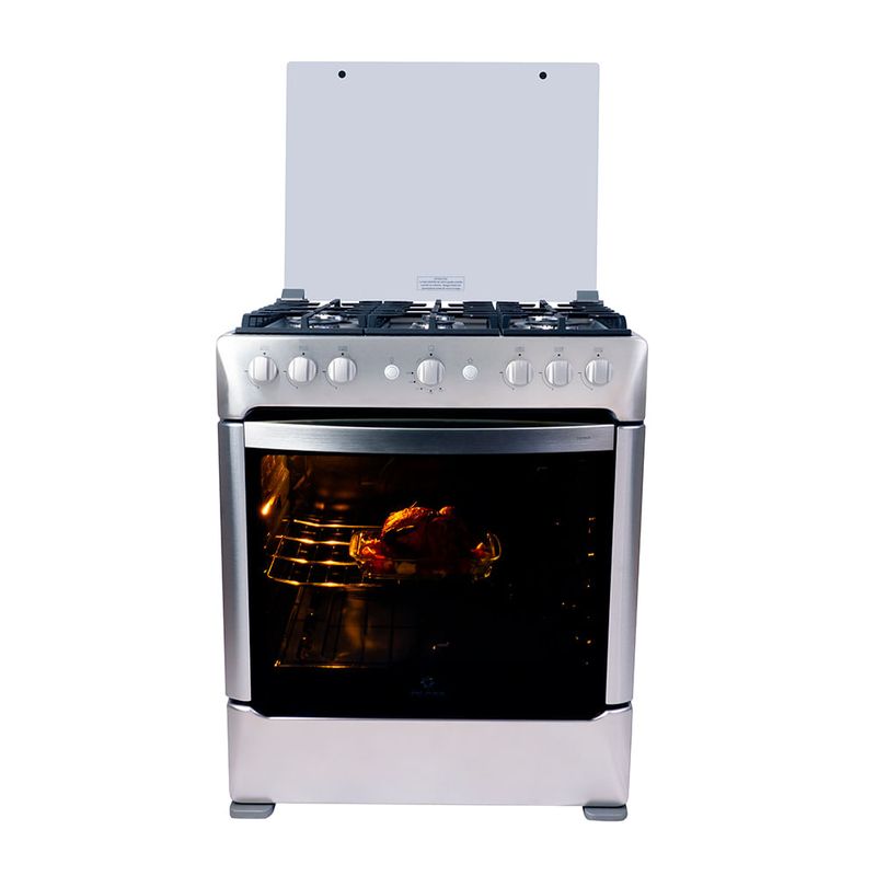 Cocina-Indurama-Parma-Zafiro-Croma-4-295694556
