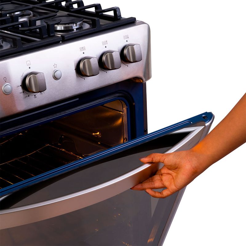Cocina-Indurama-Parma-Zafiro-Croma-5-295694556