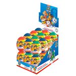 Huevo-Explosivo-Paw-Patrol-Surtido-1-298627071