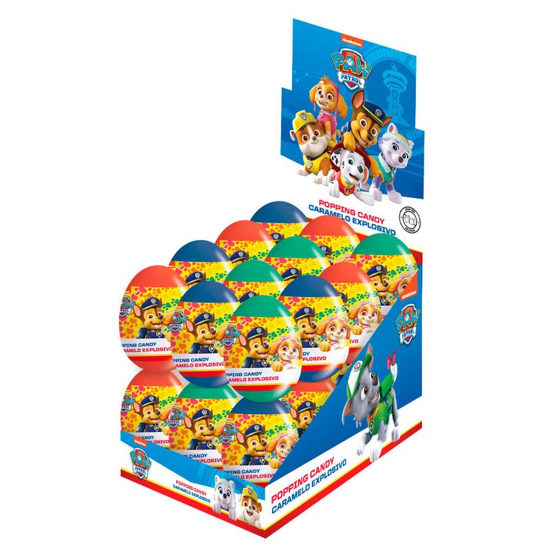 Huevo-Explosivo-Paw-Patrol-Surtido-1-298627071