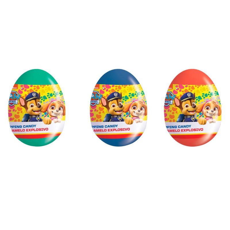 Huevo-Explosivo-Paw-Patrol-Surtido-2-298627071