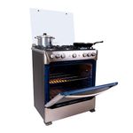 Cocina-Indurama-Parma-Zafiro-Croma-6-295694556