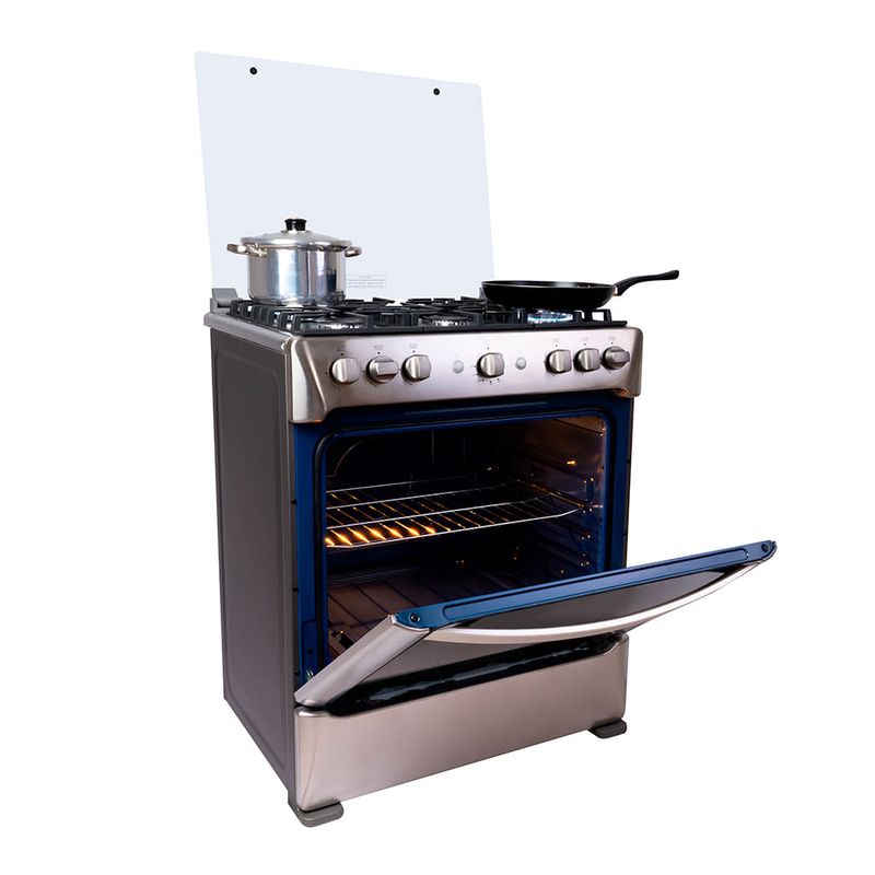 Cocina-Indurama-Parma-Zafiro-Croma-6-295694556