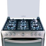 Cocina-Indurama-Parma-Zafiro-Croma-7-295694556