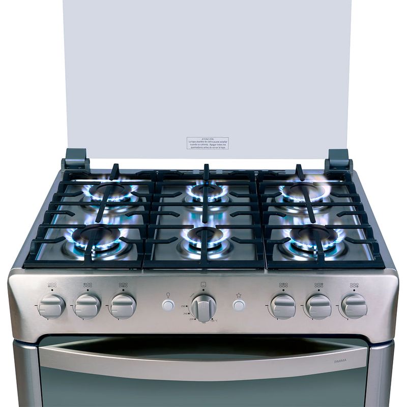 Cocina-Indurama-Parma-Zafiro-Croma-7-295694556
