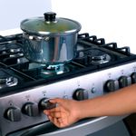 Cocina-Indurama-Parma-Zafiro-Croma-8-295694556