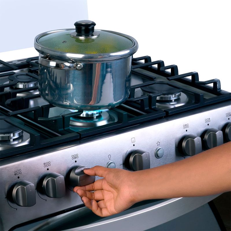 Cocina-Indurama-Parma-Zafiro-Croma-8-295694556