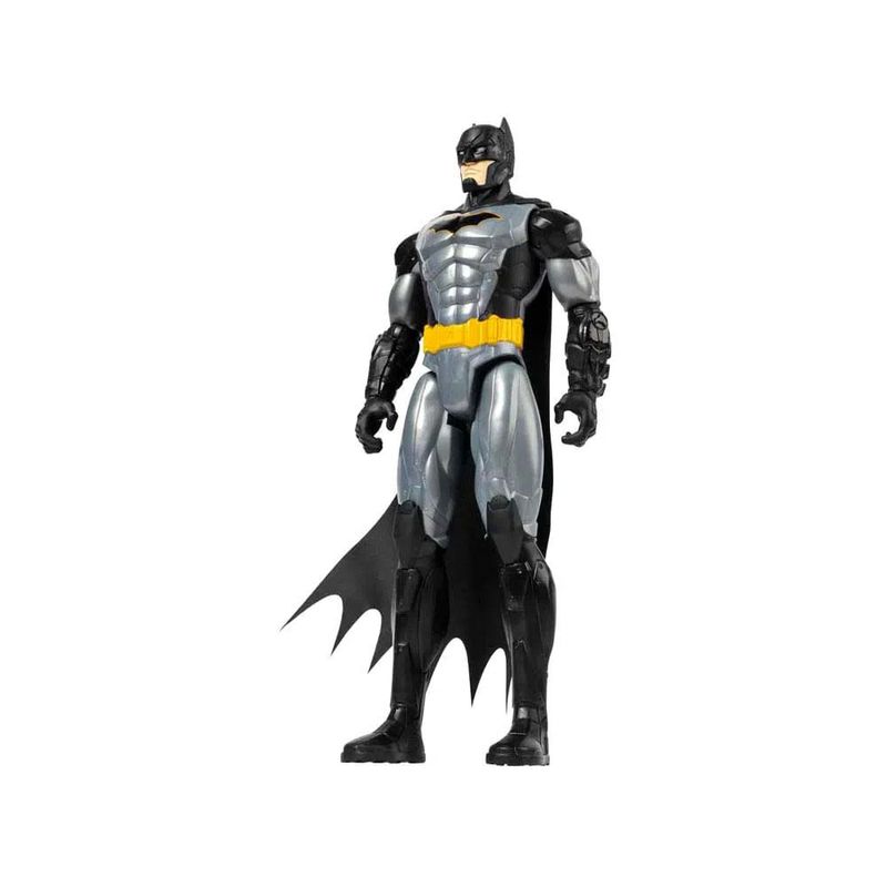 Figura-de-Acci-n-Batman-Personajes-30cm-Surtido-3-132823239