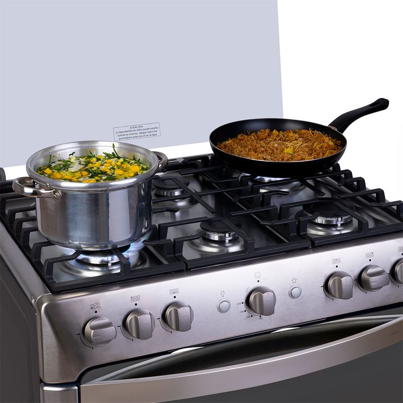 Cocina-Indurama-Parma-Zafiro-Croma-9-295694556