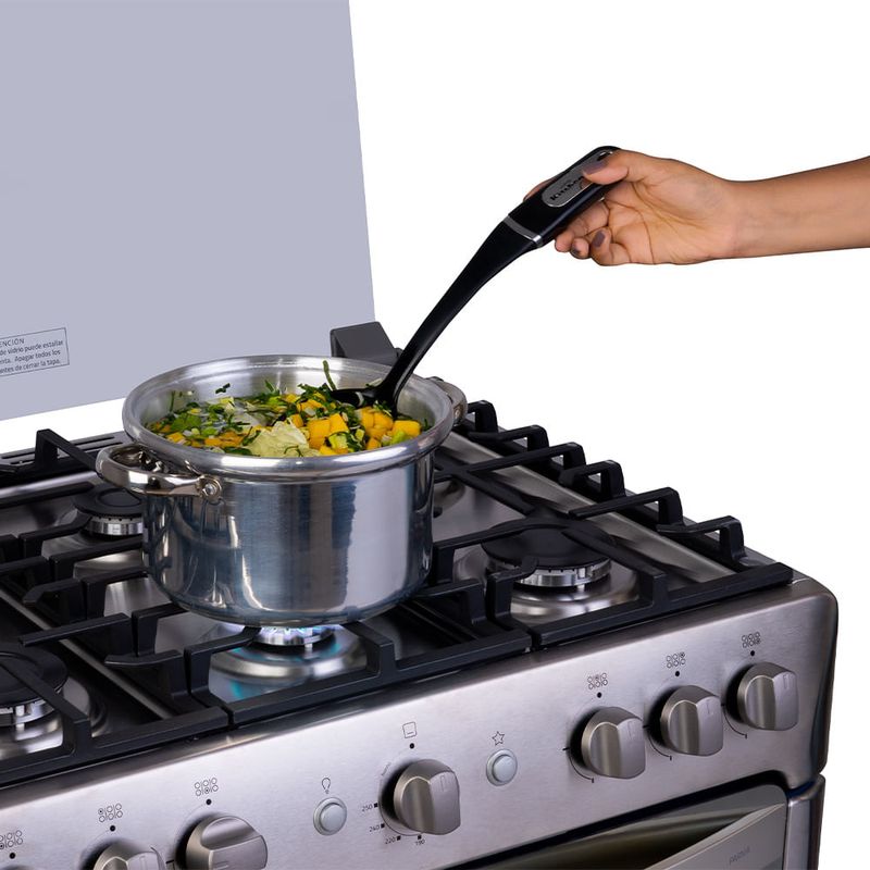 Cocina-Indurama-Parma-Zafiro-Croma-10-295694556