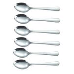 Cucharita-de-T-B-sicas-Pack-6-unid-1-192419626