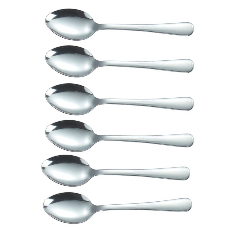Cucharita-de-T-B-sicas-Pack-6-unid-1-192419626