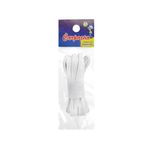ELASTICO-BLANCO-506-X-5MT-1-112807