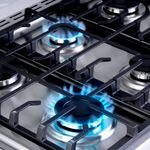 Cocina-Indurama-Parma-Zafiro-Croma-11-295694556