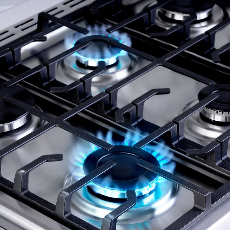Cocina-Indurama-Parma-Zafiro-Croma-11-295694556