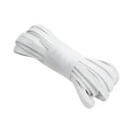 ELASTICO-BLANCO-506-X-5MT-2-112807