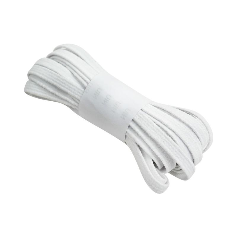 ELASTICO-BLANCO-506-X-5MT-2-112807