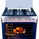 Cocina-Indurama-Parma-Zafiro-Croma-12-295694556