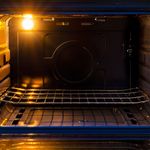 Cocina-Indurama-Parma-Zafiro-Croma-13-295694556