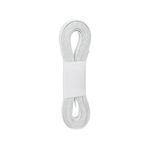 ELASTICO-BLANCO-512-X-2MT-2-112809