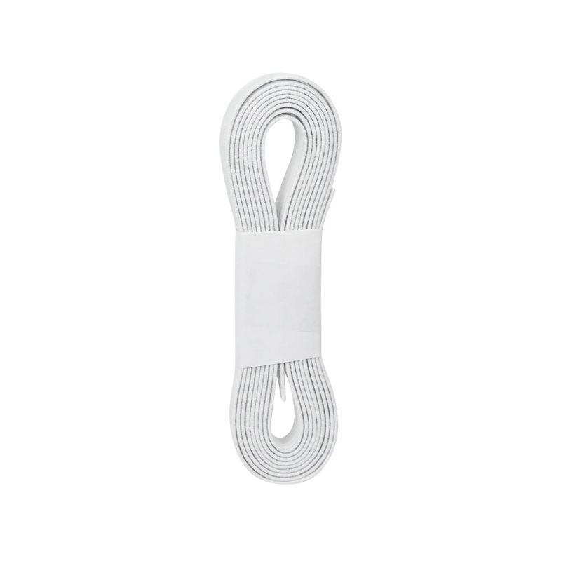 ELASTICO-BLANCO-512-X-2MT-2-112809