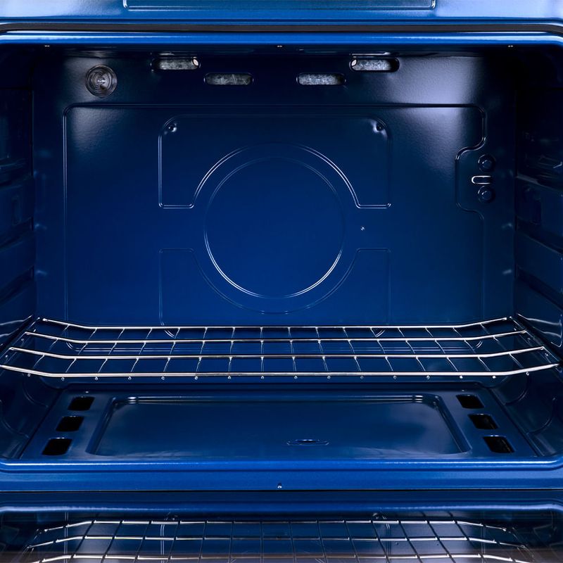 Cocina-Indurama-Parma-Zafiro-Croma-14-295694556