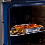 Cocina-Indurama-Parma-Zafiro-Croma-15-295694556