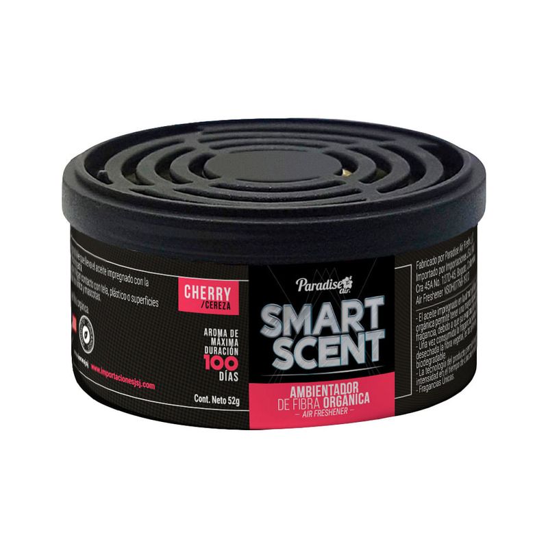 Ambientador-Organico-para-Auto-Cherry-Smart-Scent-Lata-52-gr-1-76807281