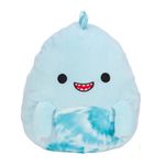 PELUCHE-GRANDE-ANIMALES-SERIE-A-SQUISHMA-1-294412385