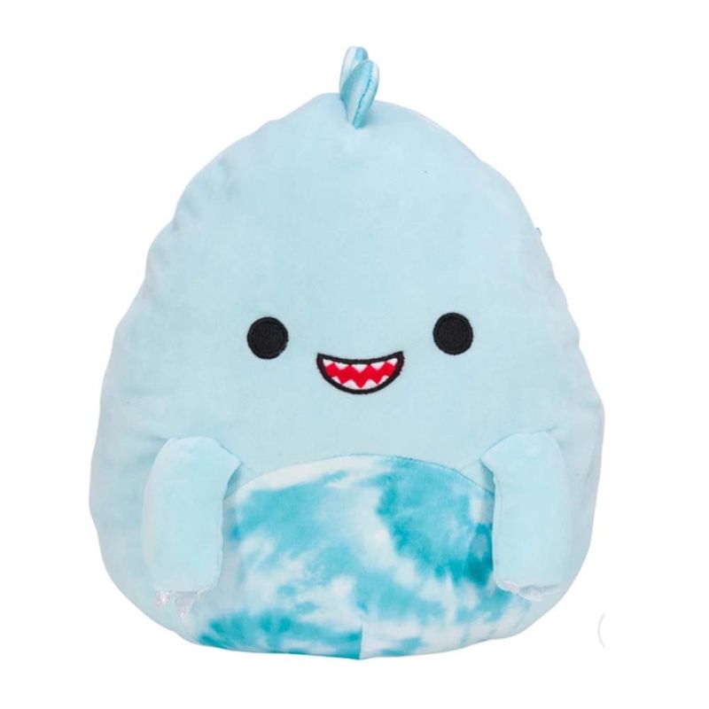 PELUCHE-GRANDE-ANIMALES-SERIE-A-SQUISHMA-1-294412385
