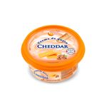 Crema-de-Queso-Cheddar-Spanish-Cheese-125g-1-66499921