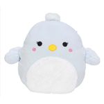 PELUCHE-GRANDE-ANIMALES-SERIE-A-SQUISHMA-2-294412385