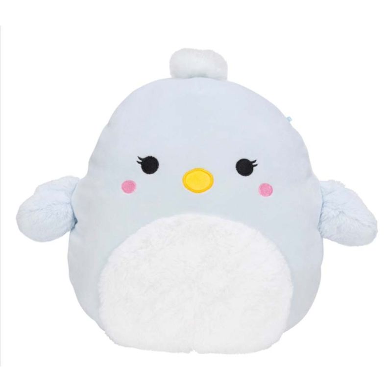 PELUCHE-GRANDE-ANIMALES-SERIE-A-SQUISHMA-2-294412385
