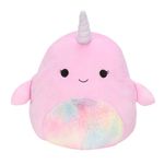 PELUCHE-GRANDE-ANIMALES-SERIE-A-SQUISHMA-3-294412385