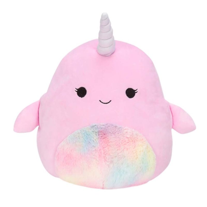 PELUCHE-GRANDE-ANIMALES-SERIE-A-SQUISHMA-3-294412385