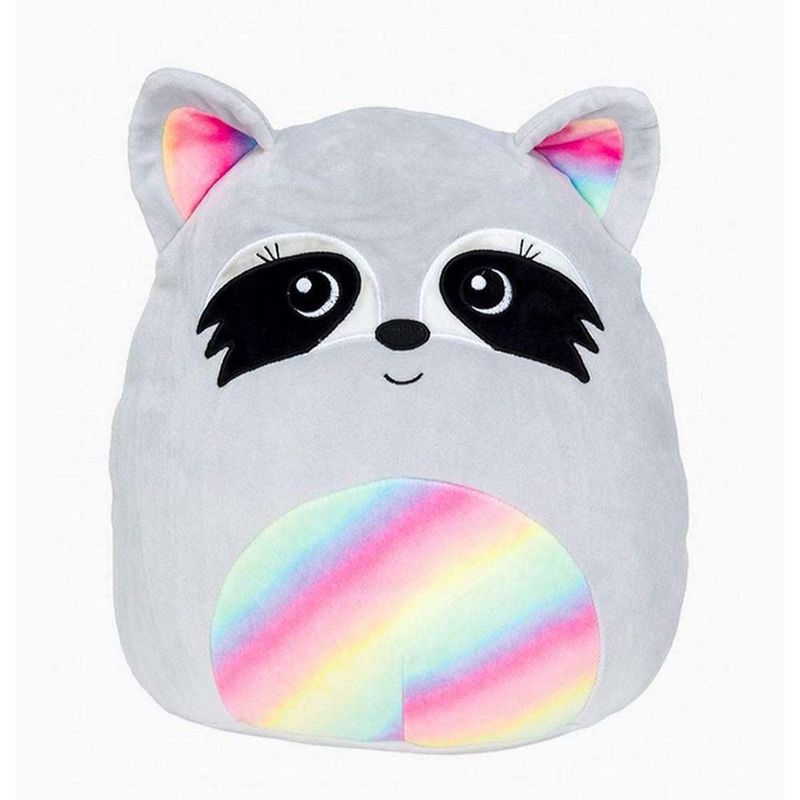 PELUCHE-GRANDE-ANIMALES-SERIE-A-SQUISHMA-4-294412385