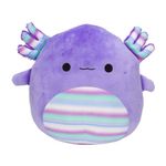 PELUCHE-PEQUE-O-ANIMALES-SERIE-A-SQUISHM-2-294412383