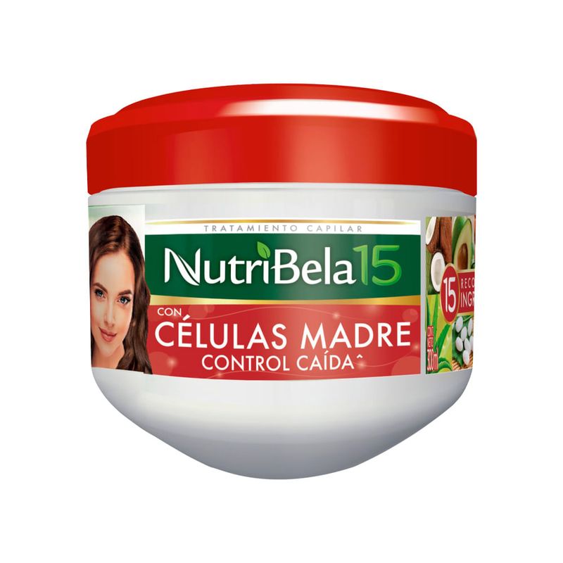 Tratamiento-Capilar-con-C-lulas-Madres-Control-Ca-da-Pote-300-ml-1-245546035