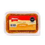 Aj-Criollo-Metro-Pote-450-g-1-203144275